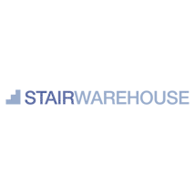 Buy Ole Iron Slides at Stair Warehouse