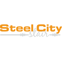 Buy Ole Iron Slides at Steel City Stair
